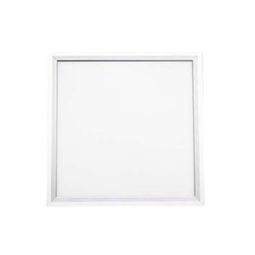 LED面板燈和普通燈具相比的優(yōu)勢(shì)