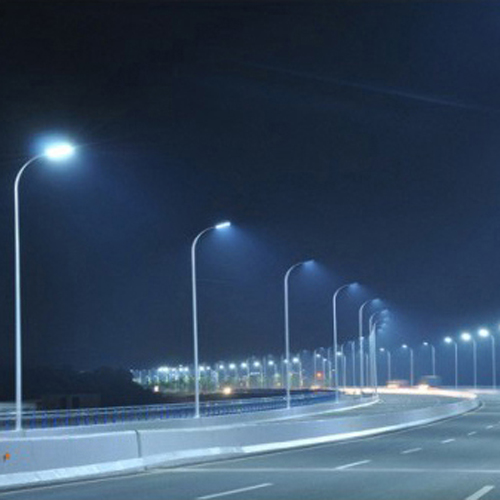 LED燈具總體來(lái)說(shuō)歸為幾條優(yōu)點(diǎn)呢？